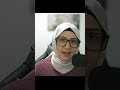 top next js interview questions | The difference between client component & server component
