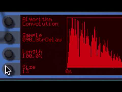 Propellerheads Reason 8.3 Student and Teacher Edition