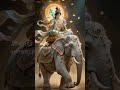 佛光#creatorsearchinsights#creativeinspiration#推荐#原创作品 #爆款