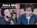 Alma Mia - Maya Belsitzman & Matan Ephrat
