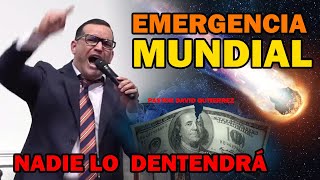 Ninguna oración podrá detener los juicios de Dios - Pastor David Gutiérrez by Prédicas Cortas  73,755 views 1 year ago 8 minutes, 9 seconds