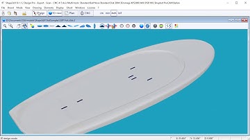 Shape3d X Update 9.1.1.2