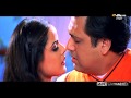 O dusmana o dushmana full song 4k ultra 2160p  1080p ek aur gyarah