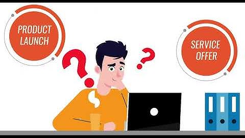 I will create a custom 2d animated explainer video