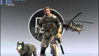 MGSV-阿富汗人力派遣公司-151220