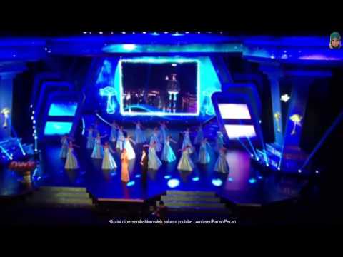 shila-amzah:-show-di-shanghai-for-shilaaas