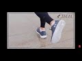 علاج قوي وسريع لمشكلة تشققات القدم