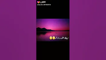 الله على الخوان ما أكتر صحابو يا عيني عطيب محد يدك بابو 