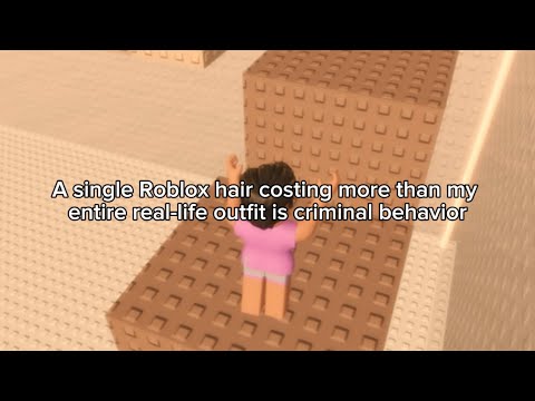 Roblox rant compilation #2 #roblox - YouTube