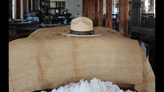 Ranger Chat Labor Disputes In Americas First Textile Mill