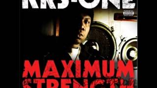 Watch KrsOne Beware video