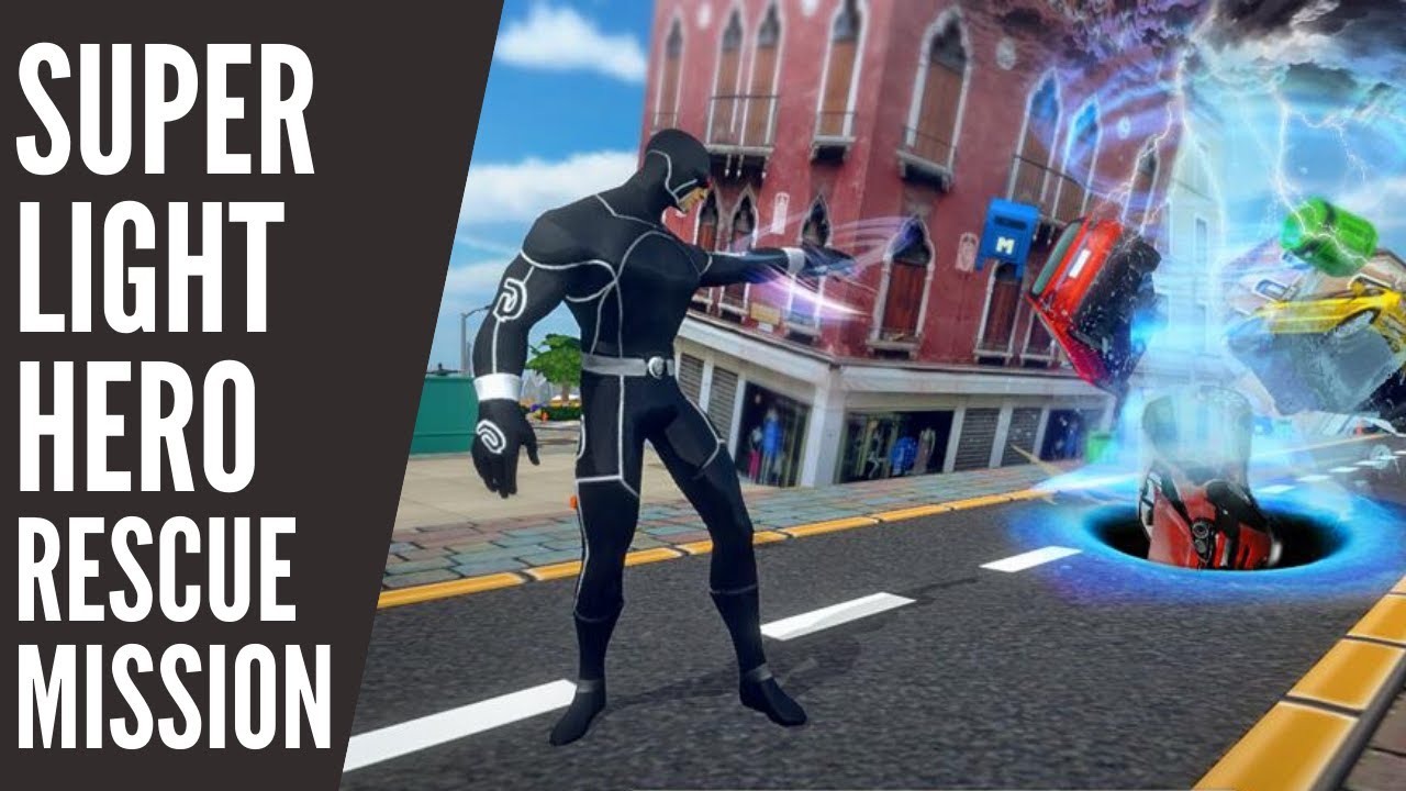 speed dating st louis missouri