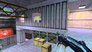 CSO Olfa001 part1