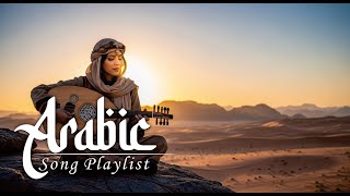 Download lagu Qasida Al-Hob, Poem of Love | قصيدة الحب – Top Arabic Love Songs 2025