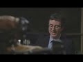 Stephen Hawking Interview: Last Week Tonight with John Oliver (HBO)