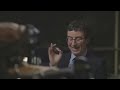 Stephen Hawking Interview: Last Week Tonight with John Oliver (HBO)