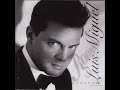 Luis miguel  romances cd completofull album 1997  las mas romanticas del luis miguel