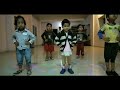 AAI MLA KHELAYLA JAYCH // NAL MOVIE //