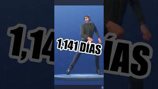 Los emotes más raros de encontrar en fortnite #shorts #fortnite