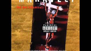 2Pac - Life Of An Outlaw Resimi