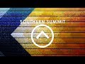 Southern Summit 2019 - Hiram Kemp - Leading With Scripture