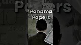 Panama Papers Scandal Explained | Secrets of World’s Rich & Powerful