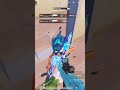 New best landing 🔥
