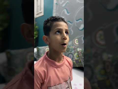 بنات الناس مش لعبة اكيد لزما ارجع لربنا Film 