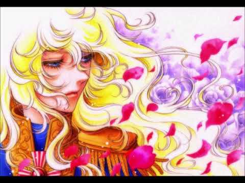 ベルサイユのばら『薔薇は美しく散る』オリジナル・サウンド・トラック＆名場面音楽集 ベルサイユのばら「薔薇は美しく散る」オリジナル・サウンド