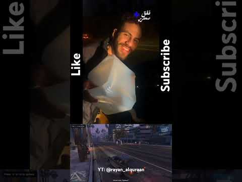 أردنيان ينقطعان من الوقود في أمريكا ويتحدثان عن استثمارها الفاشل