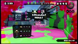 201511231-1 ④
