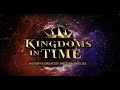 Capture de la vidéo Kingdoms In Time, Bible Prophecy Documentary