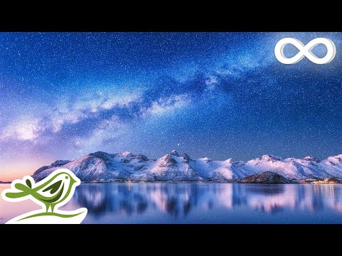 deep-sleep-music---fall-asleep-with-ambient-music-from-soothing-relaxation