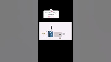 LDR Voltage Divider Circuit + more .... ....
