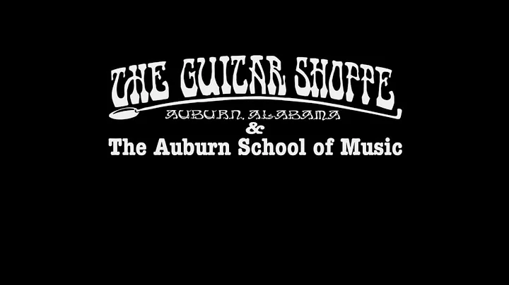 Auburn School of Music :: Karen Bellah