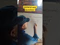 BODMAS कैसे हल करें? 🤯 Easy Trick | Math Shorts#shorts #ytshorts #maths #education