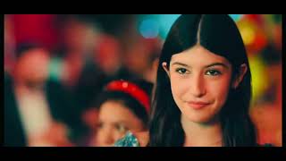 Lydia Rodriguez kats || you are so not invited to my Bat Mitvah (HD)