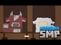 ModularSMP - Farm de Animais!