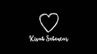 Download Lagu SummerRain - Kisah Sebentar (Audio) MP3