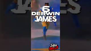 Look At Intro dewave1