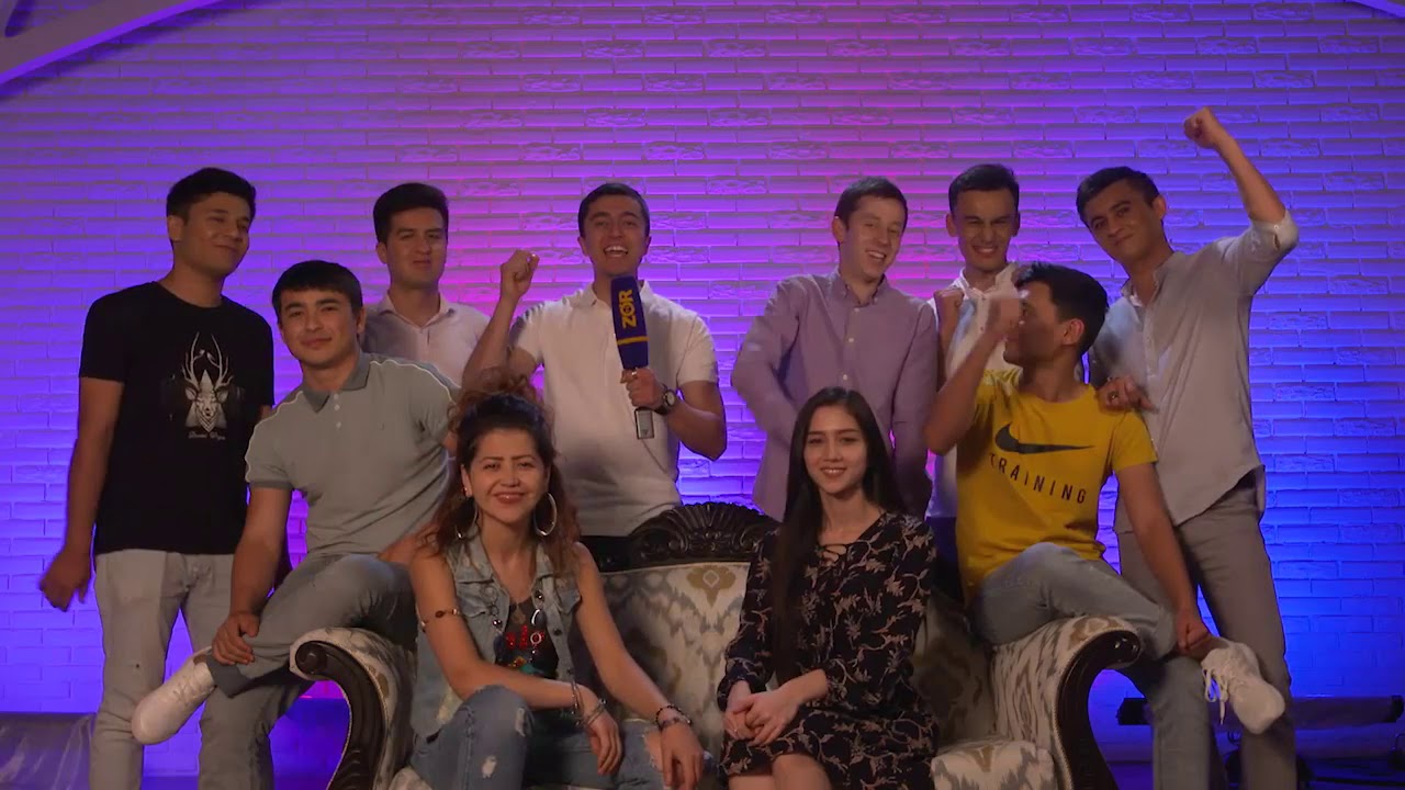 Aristakratlar2022 konsert dasturi. аристократлар концерт 2022. аристократлар жамоаси актриса. аристократлар жамоаси. аристократлар жамоаси.