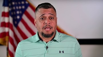 Operation Security (OPSEC) Office - US Army Garrison Stuttgart In-Processing