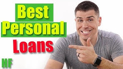 Best Personal Loan Companies (2019) 