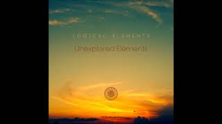 Logical Elements - Artificial Touch (Remix) | Chill Space