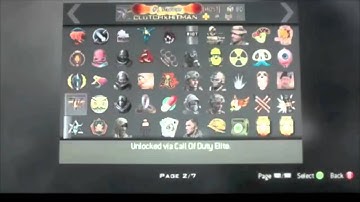 Mw3 Recovery Service