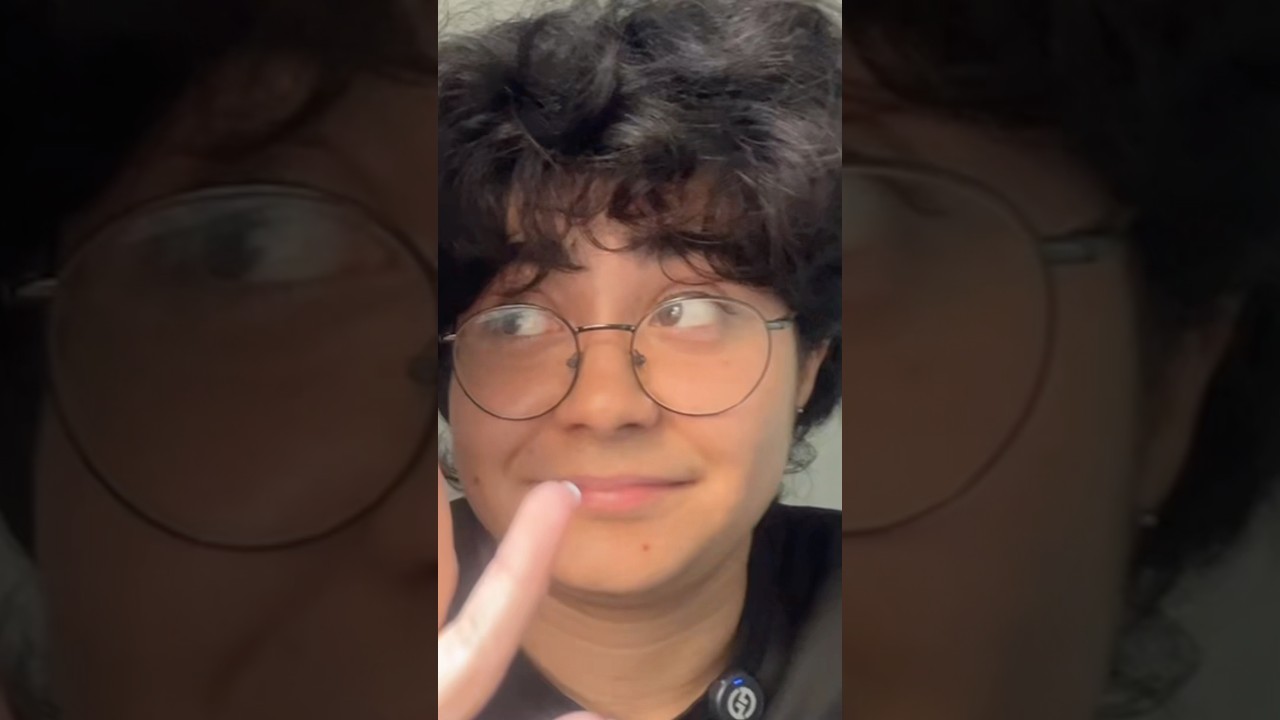 Ele nem disfarça #casal #namoro