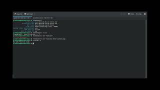 How To Setup Auto Restarts In Linuxgsm