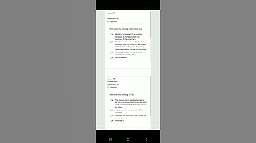 Agro Economics exit exam 2016 model with answer #exam  #exitexam  @ExamCenterChannel  @jafetubee