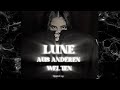 LUNE - Aus anderen Welten (Speed up)