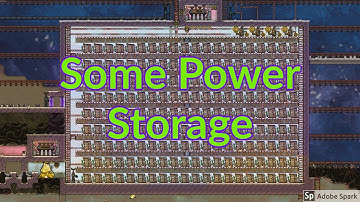 Badlands Hungry Dupes 18 : Scanners, Solar, Regolith and Batteries : Oxygen Not included